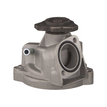 Load image into Gallery viewer, Transporter Water Pump Cooling Fits Volkswagen VW 025 121 010 CX Febi 17670