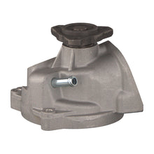 Load image into Gallery viewer, Transporter Water Pump Cooling Fits Volkswagen VW 025 121 010 CX Febi 17670