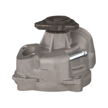 Load image into Gallery viewer, Transporter Water Pump Cooling Fits Volkswagen VW 025 121 010 CX Febi 17670