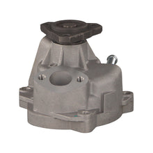 Load image into Gallery viewer, Transporter Water Pump Cooling Fits Volkswagen VW 025 121 010 CX Febi 17670