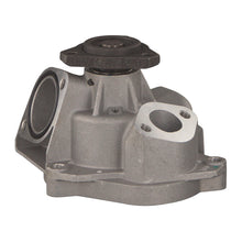 Load image into Gallery viewer, Transporter Water Pump Cooling Fits Volkswagen VW 025 121 010 CX Febi 17670