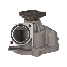Load image into Gallery viewer, Transporter Water Pump Cooling Fits Volkswagen VW 025 121 010 CX Febi 17670