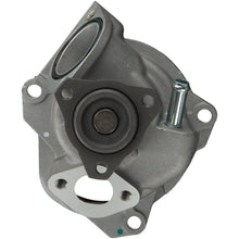 Load image into Gallery viewer, Transporter Water Pump Cooling Fits Volkswagen VW 025 121 010 CX Febi 17670