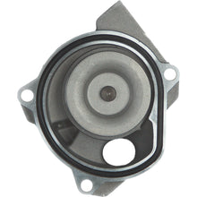 Load image into Gallery viewer, Transporter Water Pump Cooling Fits Volkswagen VW 025 121 010 CX Febi 17670