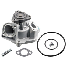 Load image into Gallery viewer, Transporter Water Pump Cooling Fits Volkswagen VW 025 121 010 CX Febi 17670