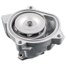 Load image into Gallery viewer, Transporter Water Pump Cooling Fits Volkswagen VW 025 121 010 CX Febi 17670