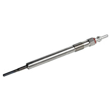 Load image into Gallery viewer, Glow Plug Febi 176775