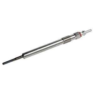 Glow Plug Febi 176775