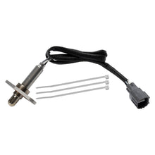 Load image into Gallery viewer, Lambda Sensor Fits Toyota MR2 1984-07 OE 8946519515 Febi 176786