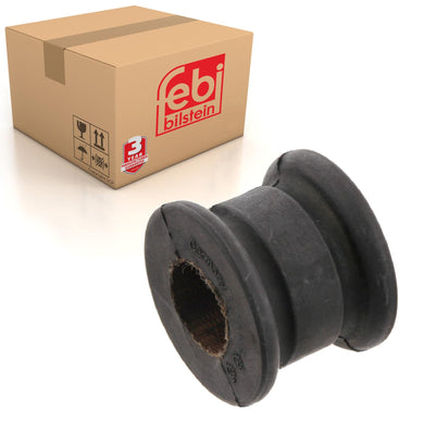 500 Front Outer Anti Roll Bar Bush D Stabiliser 22.5mm Fits Mercedes Febi 17678