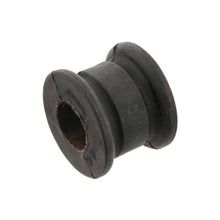 Load image into Gallery viewer, Front Anti Roll Bar Bush Kit Fits Mercedes Benz Model 124 Febi 18047