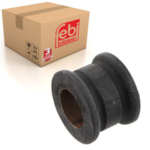 Load image into Gallery viewer, Front Inner Anti Roll Bar Bush D Stabiliser 27.5mm Fits Mercedes Febi 17679