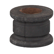 Load image into Gallery viewer, SLK Front Inner Anti Roll Bar Bush D Stabiliser 25mm Fits Mercedes Febi 17680