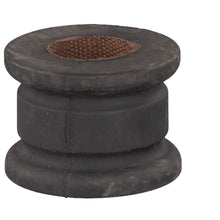 Load image into Gallery viewer, SLK Front Inner Anti Roll Bar Bush D Stabiliser 25mm Fits Mercedes Febi 17680