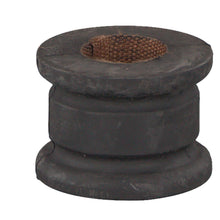 Load image into Gallery viewer, SLK Front Inner Anti Roll Bar Bush D Stabiliser 25mm Fits Mercedes Febi 17680