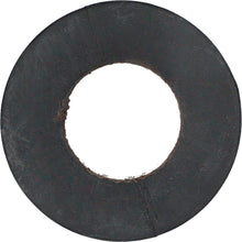 Load image into Gallery viewer, SLK Front Inner Anti Roll Bar Bush D Stabiliser 25mm Fits Mercedes Febi 17680