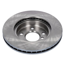 Load image into Gallery viewer, 2 Front Brake Discs Fits BMW OE 34 11 6 866 293 Febi 176803