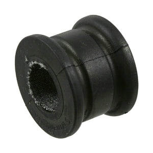 Front Anti Roll Bar Bush Kit Fits Mercedes Benz Model 124 Febi 18047