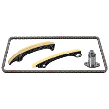 Load image into Gallery viewer, Camshaft Timing Chain Kit Fits Toyota Avensis Corolla 13506-37040 Febi 176812