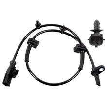 Load image into Gallery viewer, ABS Sensor Fits Ford B-MAX Fiesta VI 2008-17 Transit OE 2 094 990 Febi 176823