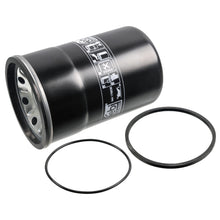 Load image into Gallery viewer, Operating Hydraulic Filter Fits New Holland John Deere OE 47477558 Febi 176836