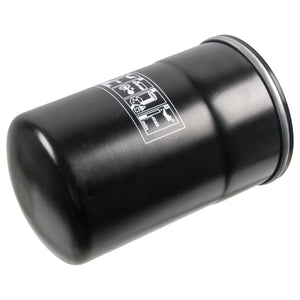 Operating Hydraulic Filter Fits New Holland John Deere OE 47477558 Febi 176836