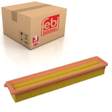 Load image into Gallery viewer, Air Filter Fits Mercedes G-Class OE 6420943000 Febi 176869