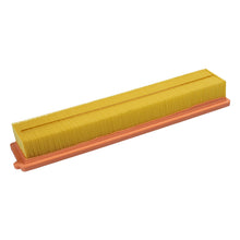 Load image into Gallery viewer, Air Filter Fits Mercedes G-Class OE 6420943000 Febi 176869