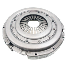 Load image into Gallery viewer, Clutch Cover Fits Renault Trucks Midlum OE 5010545984 Febi 176883