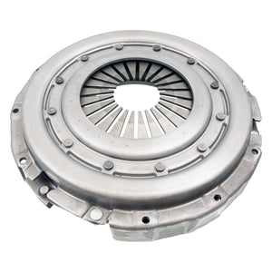 Clutch Cover Fits Renault Trucks Midlum OE 5010545984 Febi 176883