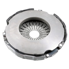 Load image into Gallery viewer, Clutch Cover Fits Renault Trucks Midlum OE 5010545984 Febi 176883