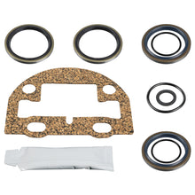 Load image into Gallery viewer, Gasket Set Fits Volvo Trucks F10 F12 FL 12 FL6 OE 272905 Febi 176908