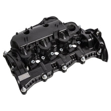 Load image into Gallery viewer, Right Rocker Cover / Intake Manifold Fits Land Rover OE LR179201 Febi 176909