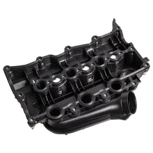Load image into Gallery viewer, Right Rocker Cover / Intake Manifold Fits Land Rover OE LR179201 Febi 176909