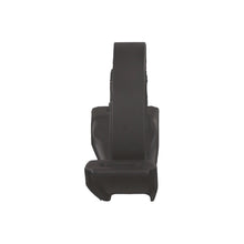 Load image into Gallery viewer, Propshaft Centre Support No Ball Bearing Fits Mercedes Benz C-Class M Febi 17691