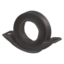 Load image into Gallery viewer, Propshaft Centre Support No Ball Bearing Fits Mercedes Benz C-Class M Febi 17691
