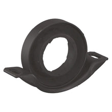 Load image into Gallery viewer, Propshaft Centre Support No Ball Bearing Fits Mercedes Benz C-Class M Febi 17691