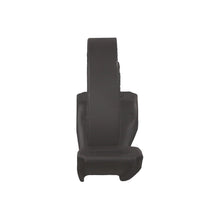 Load image into Gallery viewer, Propshaft Centre Support No Ball Bearing Fits Mercedes Benz C-Class M Febi 17691