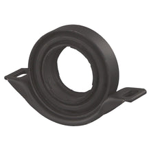 Load image into Gallery viewer, Propshaft Centre Support No Ball Bearing Fits Mercedes Benz C-Class M Febi 17691