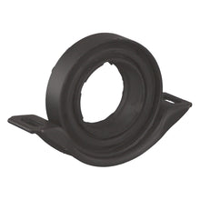 Load image into Gallery viewer, Propshaft Centre Support No Ball Bearing Fits Mercedes Benz C-Class M Febi 17691