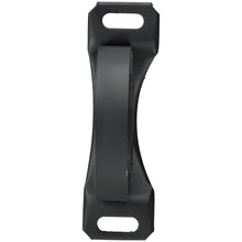 Load image into Gallery viewer, Propshaft Centre Support No Ball Bearing Fits Mercedes Benz C-Class M Febi 17691