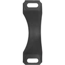 Load image into Gallery viewer, Propshaft Centre Support No Ball Bearing Fits Mercedes Benz C-Class M Febi 17691