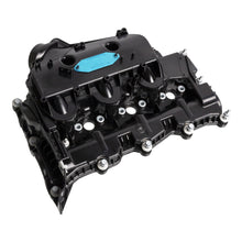 Load image into Gallery viewer, Left Rocker Cover / Intake Manifold Fits Land Rover OE LR179200 Febi 176910