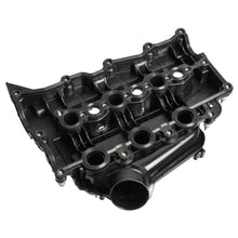 Load image into Gallery viewer, Left Rocker Cover / Intake Manifold Fits Land Rover OE LR179200 Febi 176910