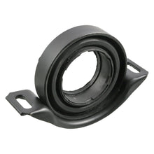 Load image into Gallery viewer, Propshaft Centre Support No Ball Bearing Fits Mercedes Benz C-Class M Febi 17691