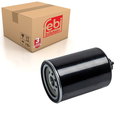 Fuel Filter Fits Mercedes OE 3760927301 Febi 176926