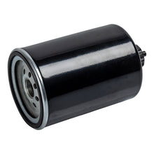 Load image into Gallery viewer, Fuel Filter Fits Mercedes OE 3760927301 Febi 176926