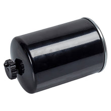 Load image into Gallery viewer, Fuel Filter Fits Mercedes OE 3760927301 Febi 176926