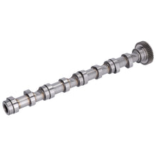 Load image into Gallery viewer, Camshaft Fits VW OE 03L 109 021 E Febi 176931