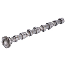 Load image into Gallery viewer, Camshaft Fits VW OE 03L 109 021 E Febi 176931